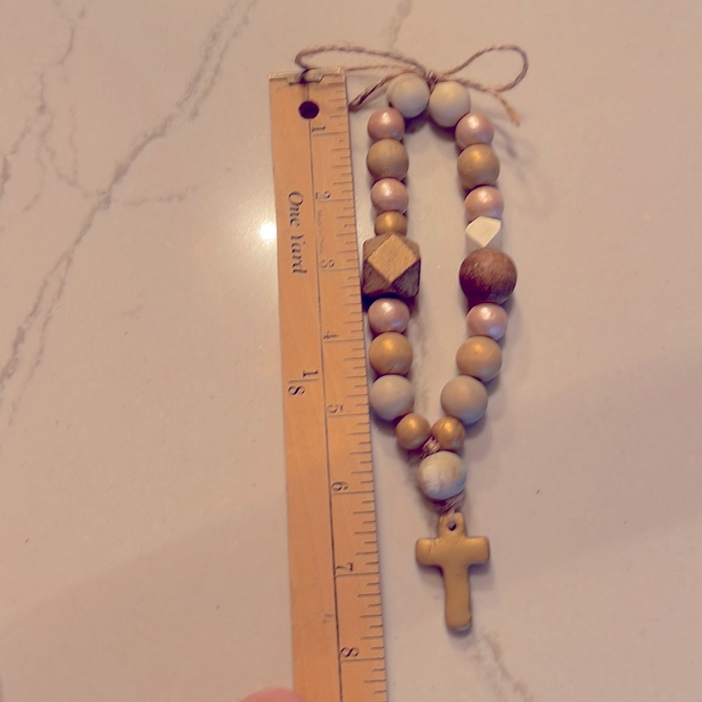 Handmade by Me - Picture 2 of 2
